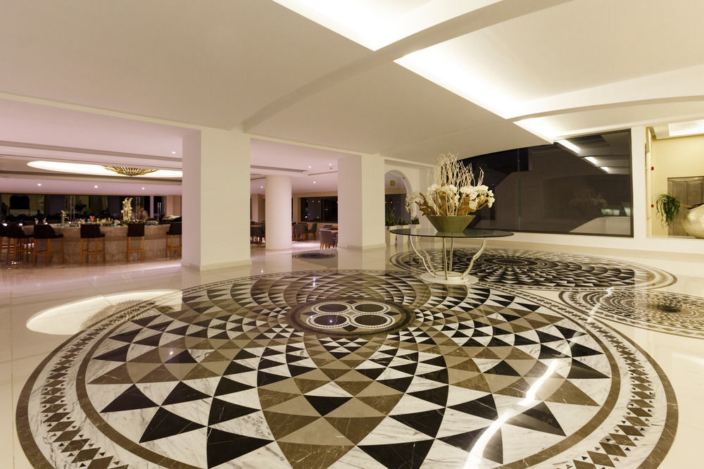 Village Resort&spa - Sólo Adultos 5* Líndos