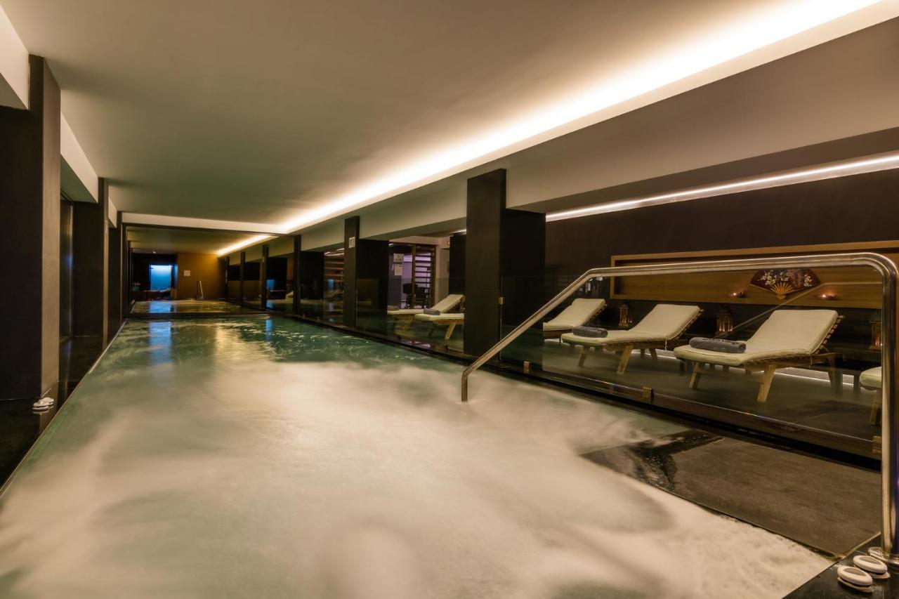 Village & - Adults Only Hotel