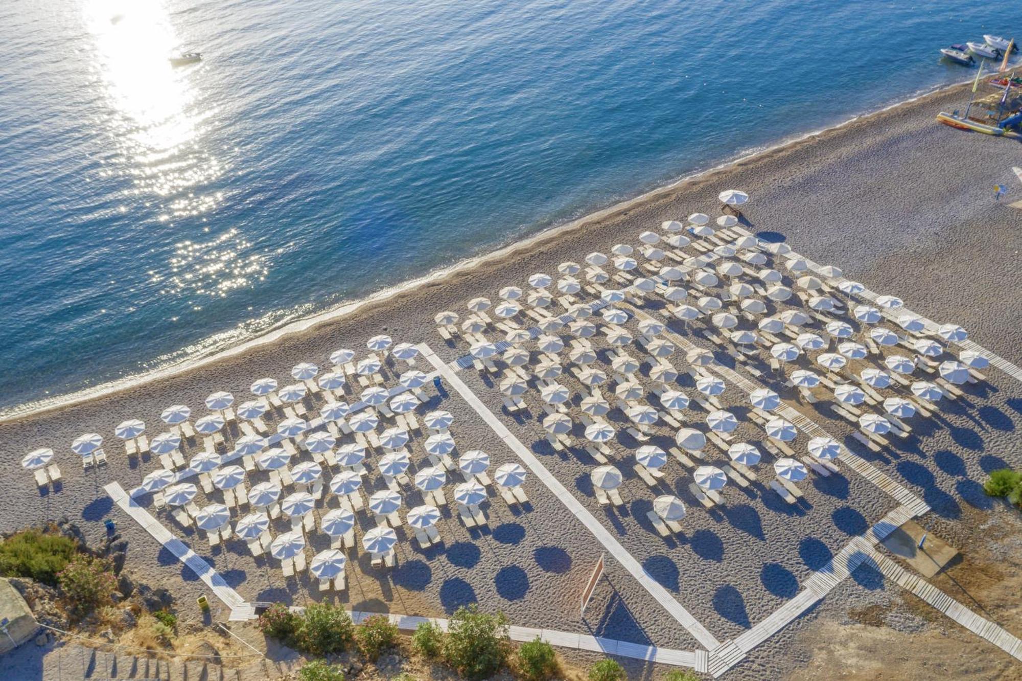 Hotel Village & - Adults Only 5*