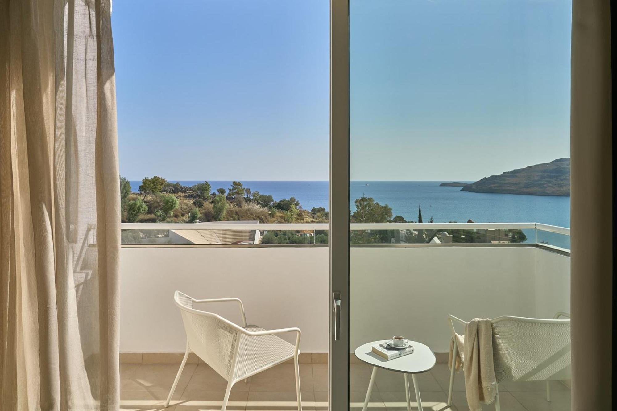 Village & - Adults Only Hotel