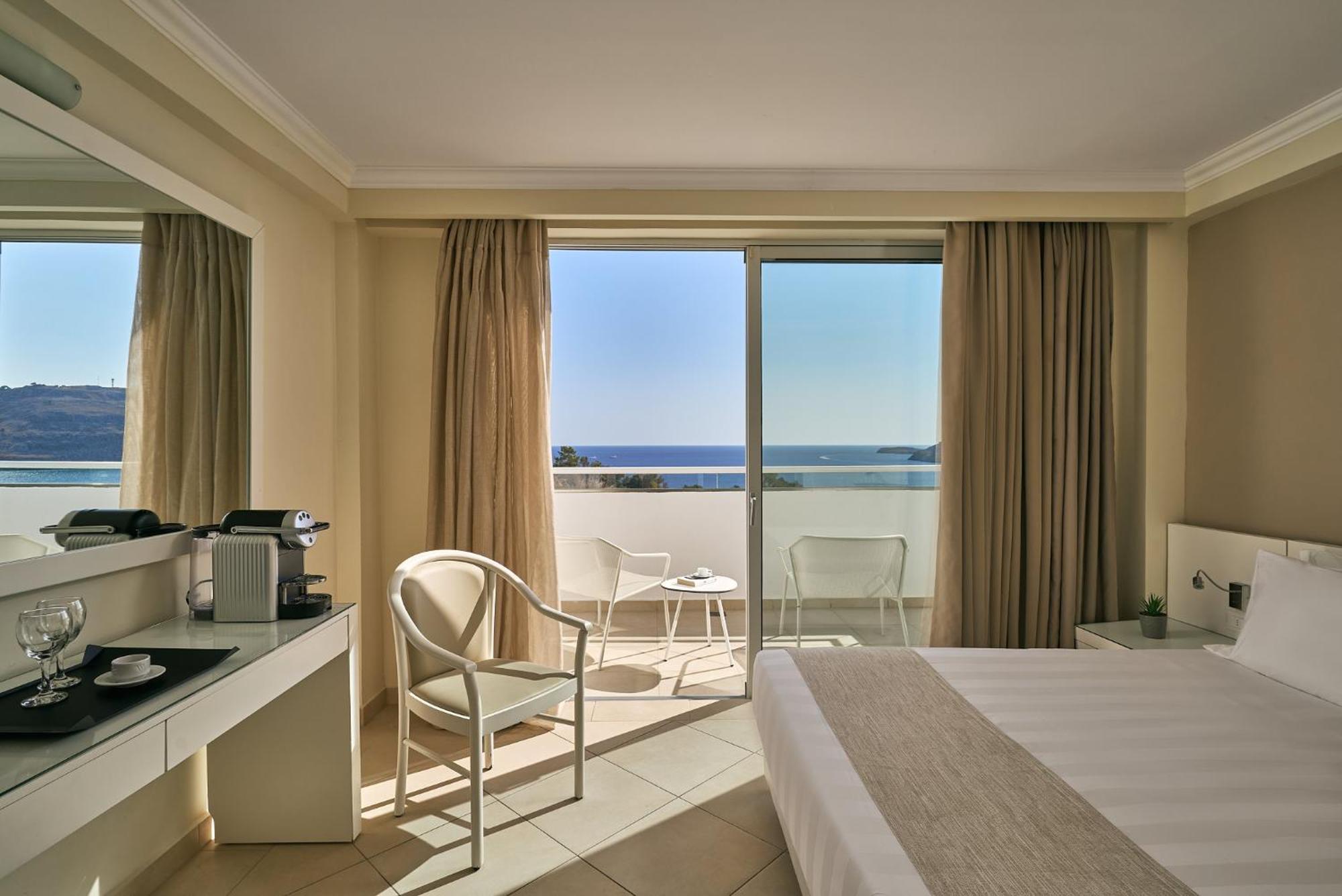 Village & - Adults Only Hotel