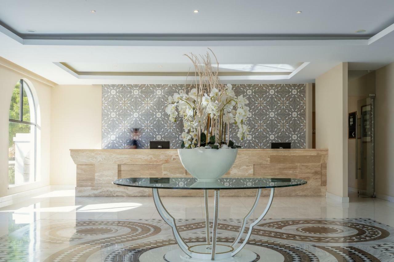 Hotel Village & - Adults Only 5*