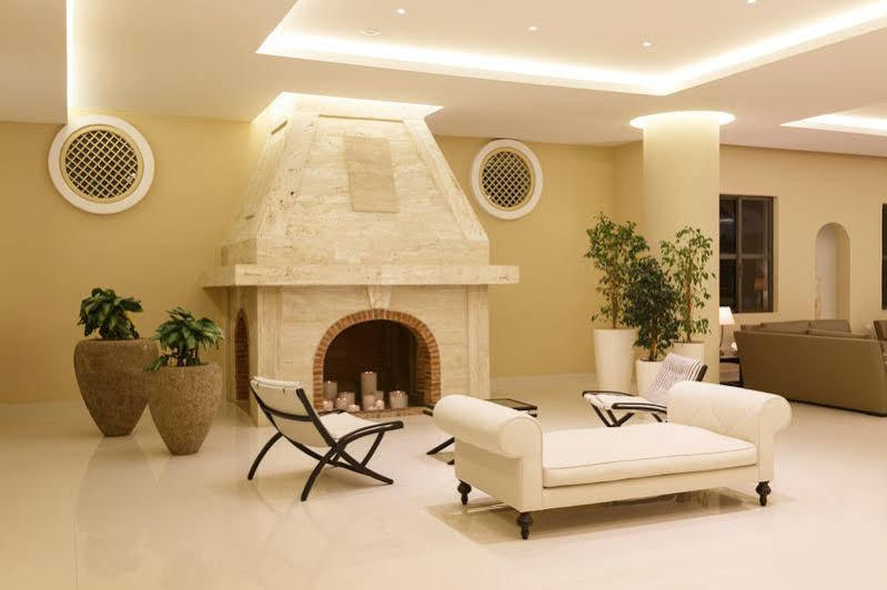 Village & - Adults Only Hotel 5*