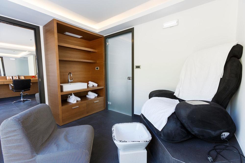 Hotel Village & - Adults Only 5*